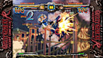 GUILTY GEAR XX ACCENT CORE PLUS R - Thumbnail 4