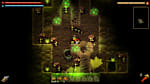 SteamWorld Dig - Thumbnail 3