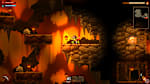 SteamWorld Dig - Thumbnail 6
