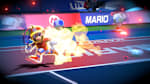 Mario Tennis™ Aces - Thumbnail 3
