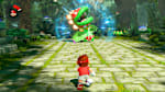 Mario Tennis™ Aces - Thumbnail 6