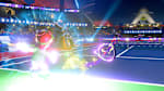 Mario Tennis™ Aces - Thumbnail 5