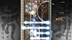 Ikaruga - Thumbnail 3