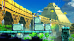 Mega Man 11 - Thumbnail 3