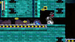 Mega Man 11 - Thumbnail 5