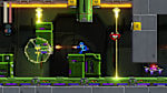 Mega Man 11 - Thumbnail 2