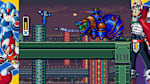 Mega Man X Legacy Collection - Thumbnail 3