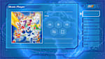 Mega Man X Legacy Collection - Thumbnail 6