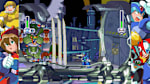 Mega Man X Legacy Collection - Thumbnail 4