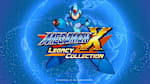 Mega Man X Legacy Collection - Thumbnail 1