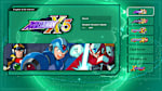 Mega Man X Legacy Collection 2 - Thumbnail 2