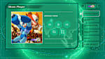 Mega Man X Legacy Collection 2 - Thumbnail 6