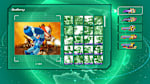 Mega Man X Legacy Collection 2 - Thumbnail 5