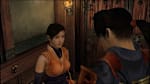 Onimusha: Warlords - Thumbnail 5