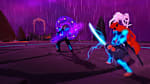 Furi - Thumbnail 1