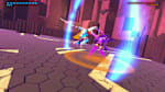 Furi - Thumbnail 6