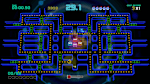 PAC-MAN™ CHAMPIONSHIP EDITION 2 PLUS - Thumbnail 2
