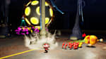 Pikmin™ 4 - Thumbnail 6