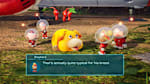 Pikmin™ 4 - Thumbnail 4