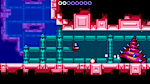 Xeodrifter - Thumbnail 5