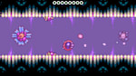 Xeodrifter - Thumbnail 6