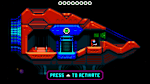 Xeodrifter - Thumbnail 2