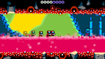Xeodrifter - Thumbnail 1