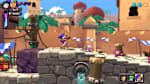 Shantae: Half- Genie Hero Ultimate Edition - Thumbnail 4