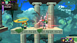 Shantae: Half- Genie Hero Ultimate Edition - Thumbnail 5