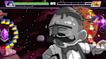 Ultra Space Battle Brawl - Thumbnail 3