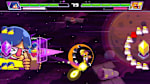 Ultra Space Battle Brawl - Thumbnail 4