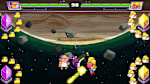 Ultra Space Battle Brawl - Thumbnail 6