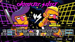 Ultra Space Battle Brawl - Thumbnail 1