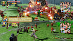 Hyrule Warriors: Definitive Edition - Thumbnail 2