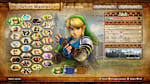 Hyrule Warriors: Definitive Edition - Thumbnail 5