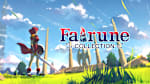 Fairune Collection for Nintendo Switch - Nintendo Official Site