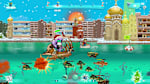 Dynamite Fishing - World Games - Thumbnail 4
