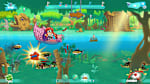 Dynamite Fishing - World Games - Thumbnail 5