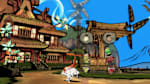 OKAMI HD - Thumbnail 1