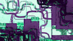 Semblance - Thumbnail 6