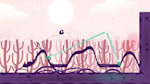 Semblance - Thumbnail 2