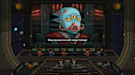 Halcyon 6: Starbase Commander - Thumbnail 2