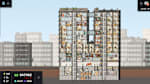 Project Highrise: Architect's Edition - Thumbnail 1