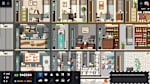 Project Highrise: Architect's Edition - Thumbnail 3