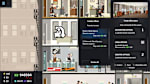 Project Highrise: Architect's Edition - Thumbnail 2