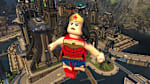 LEGO® DC Super-Villains - Thumbnail 4
