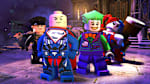 LEGO® DC Super-Villains - Thumbnail 5