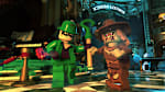 LEGO® DC Super-Villains - Thumbnail 2