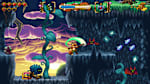 FOX n FORESTS - Thumbnail 2
