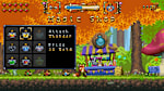 FOX n FORESTS - Thumbnail 5